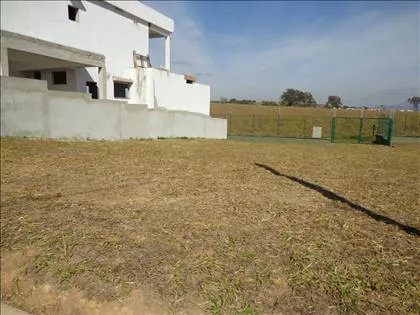 Terreno para venda em Parque Ipiranga