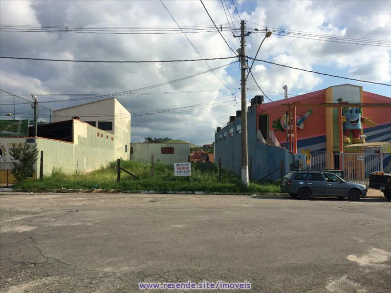 Foto 3 de 4 - Terreno para venda em Nova Resende