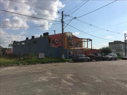 Terreno para venda em Nova Resende - Imobiliária Paulo Sampaio Imóveis