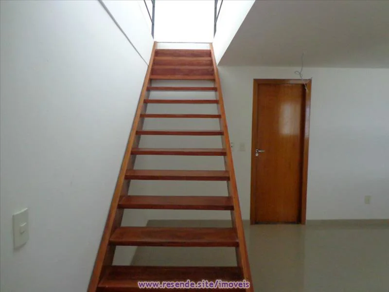 Foto 18 de 24 - Cobertura para venda em Morada do Castelo