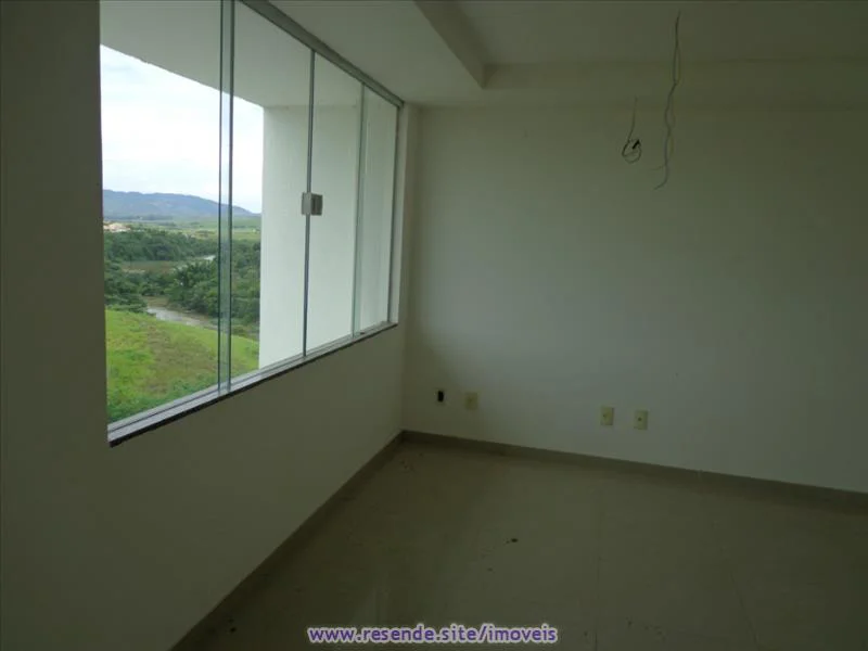 Foto 7 de 24 - Cobertura para venda em Morada do Castelo