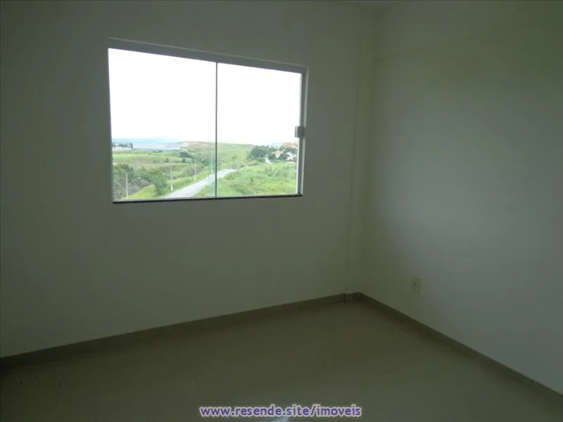 Foto 9 de 24 - Cobertura para venda em Morada do Castelo