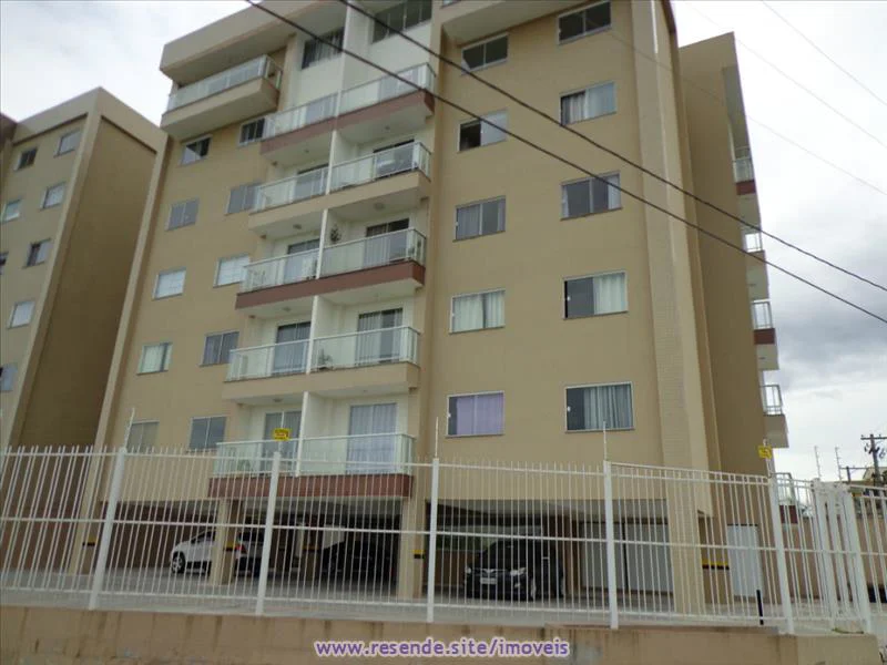 Foto 17 de 24 - Cobertura para venda em Morada do Castelo