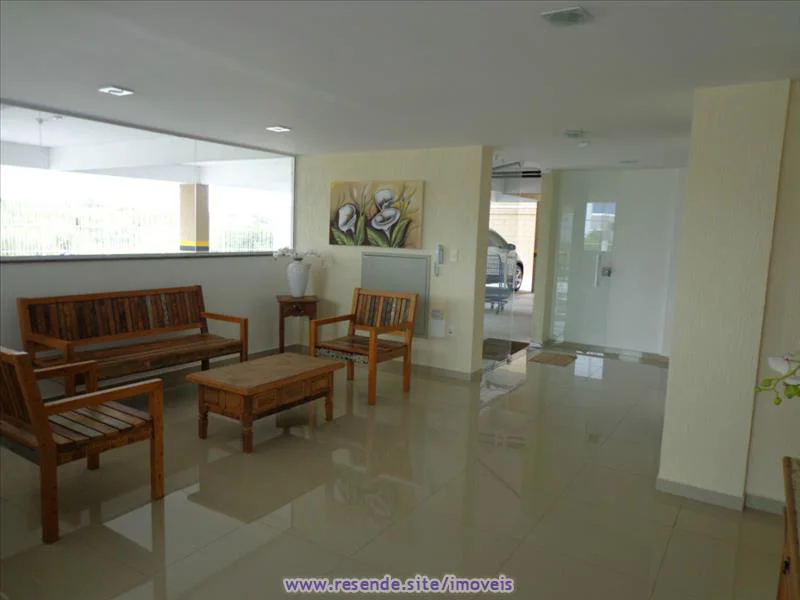 Foto 13 de 24 - Cobertura para venda em Morada do Castelo