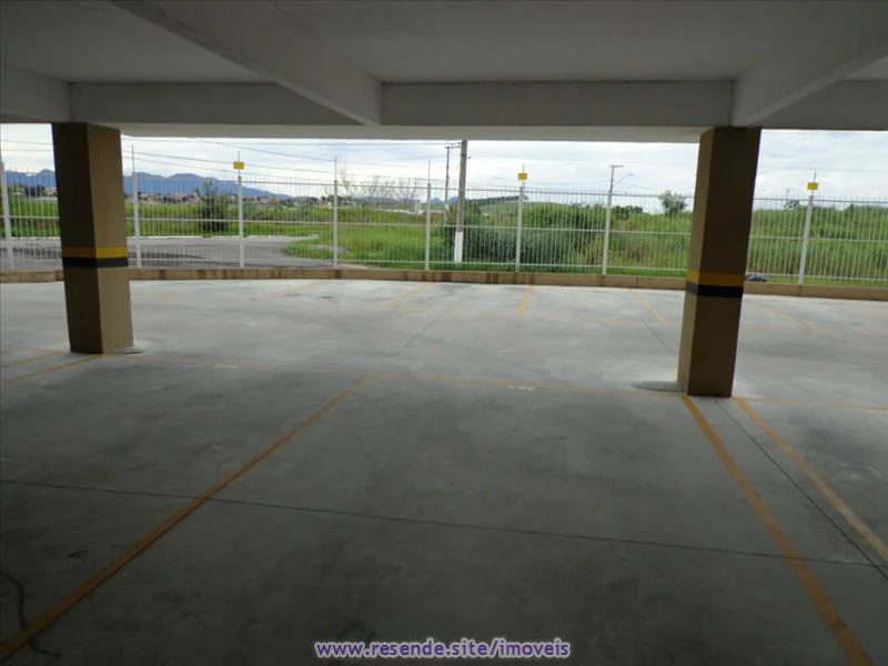 Foto 14 de 24 - Cobertura para venda em Morada do Castelo