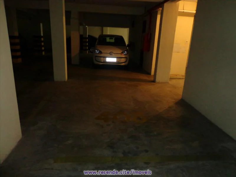 Foto 18 de 21 - Apartamento para venda em Barbosa Lima