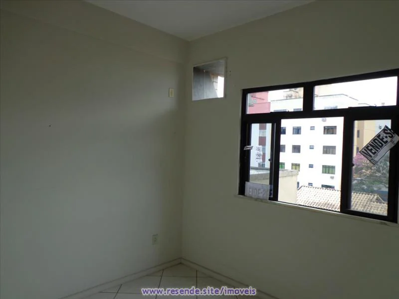 Foto 9 de 21 - Apartamento para venda em Barbosa Lima
