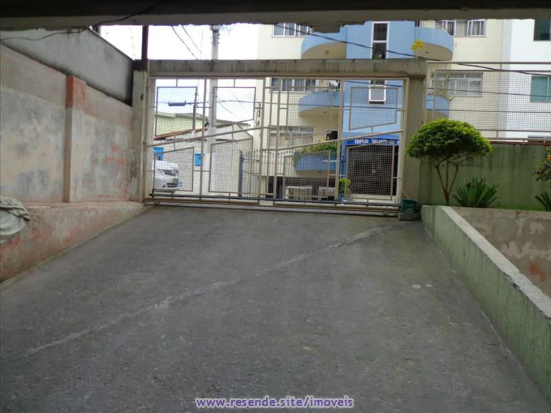 Foto 19 de 21 - Apartamento para venda em Barbosa Lima