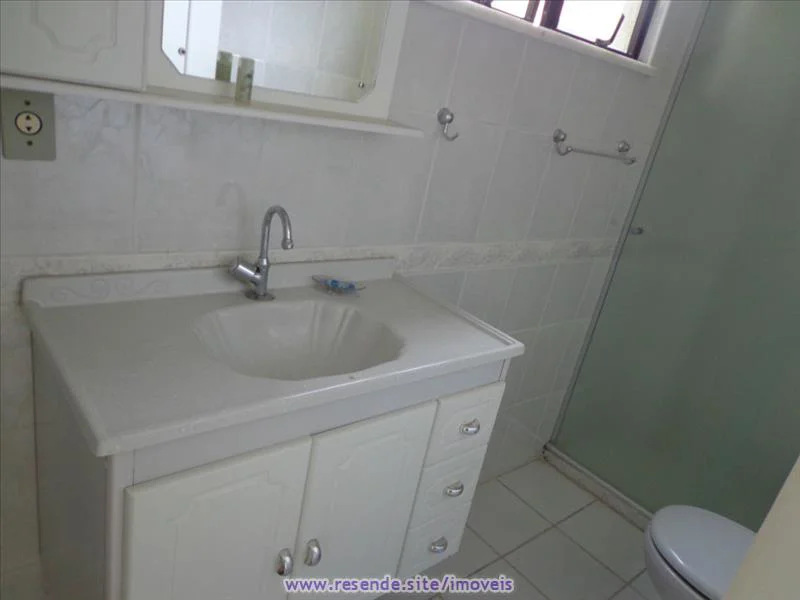 Foto 10 de 21 - Apartamento para venda em Barbosa Lima