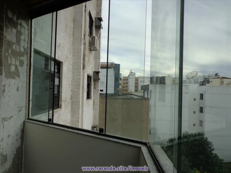 Foto 2 de 21 - Apartamento para venda em Barbosa Lima