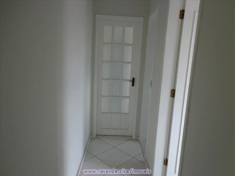 Foto 11 de 21 - Apartamento para venda em Barbosa Lima