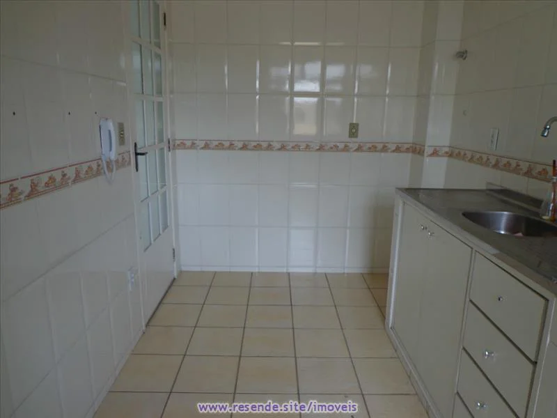 Foto 17 de 21 - Apartamento para venda em Barbosa Lima