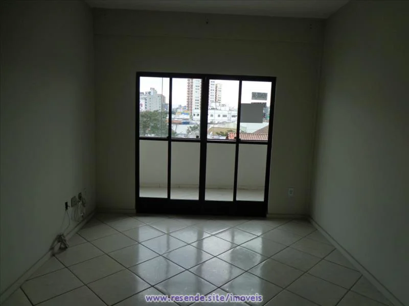 Foto 12 de 21 - Apartamento para venda em Barbosa Lima