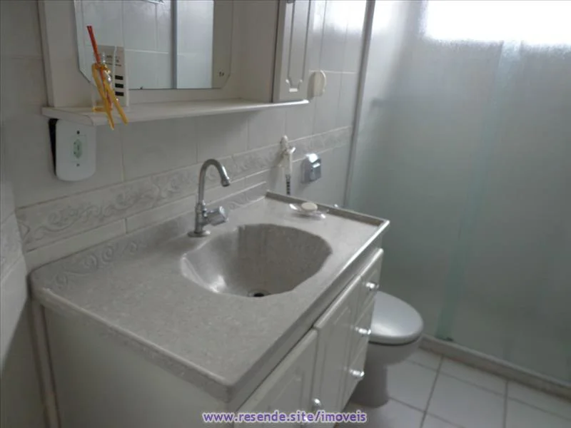 Foto 7 de 21 - Apartamento para venda em Barbosa Lima