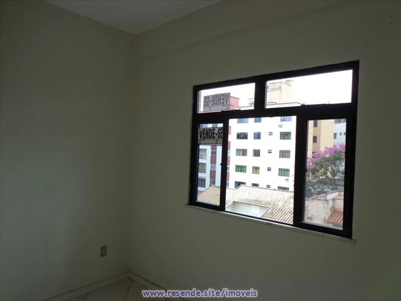 Foto 6 de 21 - Apartamento para venda em Barbosa Lima