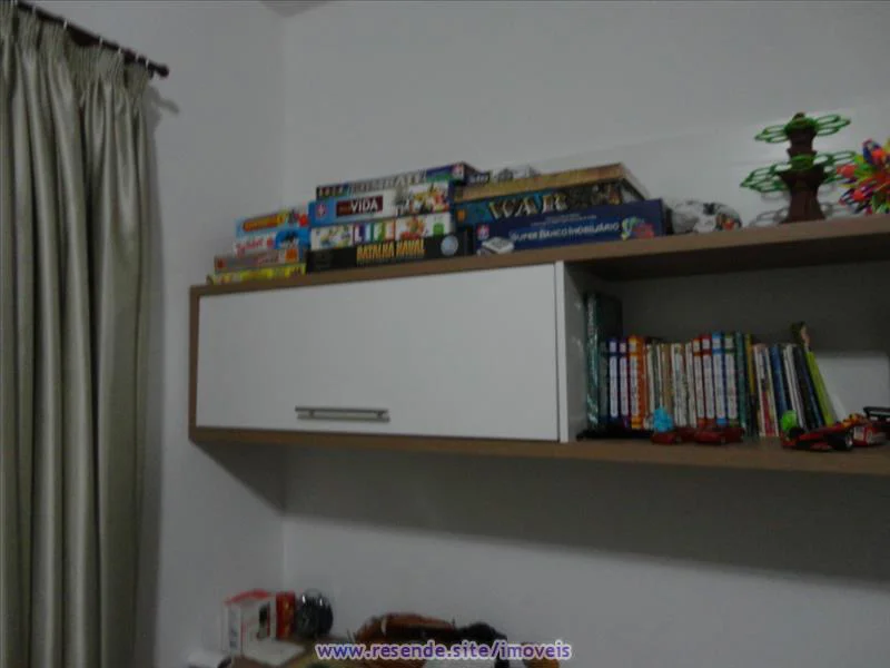 Foto 3 de 19 - Apartamento para venda em Centro