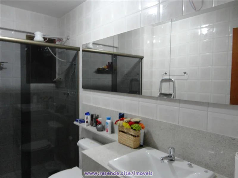 Foto 1 de 19 - Apartamento para venda em Centro