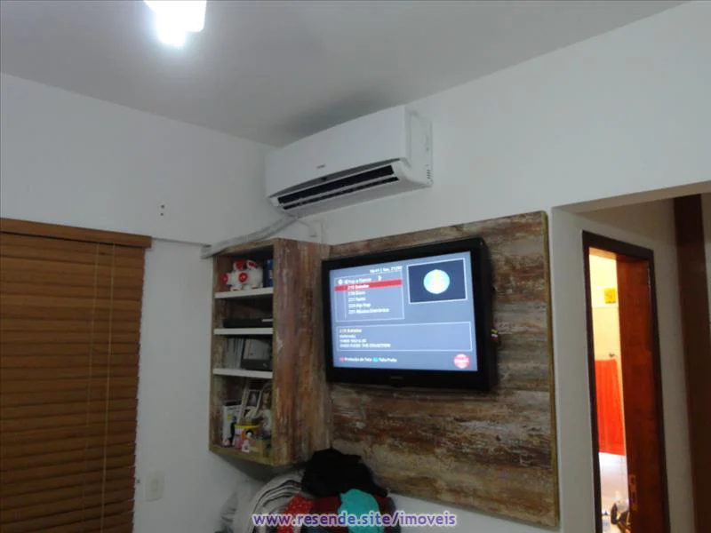 Foto 8 de 19 - Apartamento para venda em Centro