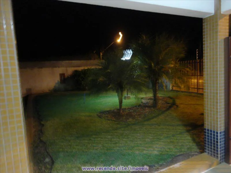 Foto 9 de 19 - Apartamento para venda em Centro