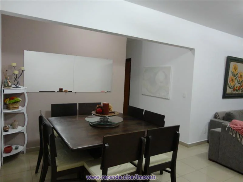 Foto 16 de 19 - Apartamento para venda em Centro