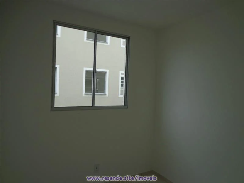 Foto 3 de 8 - Apartamento para venda em Paraíso