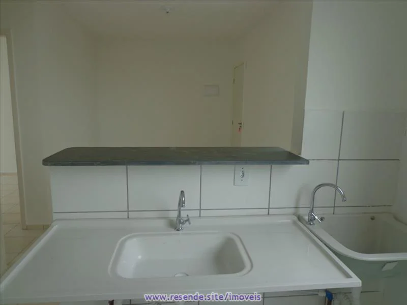 Foto 5 de 8 - Apartamento para venda em Paraíso