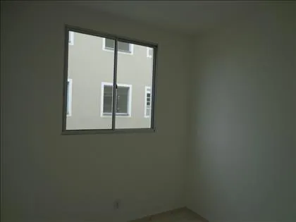 Apartamento para venda em Paraíso