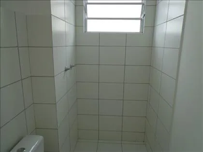 Apartamento para venda em Paraíso