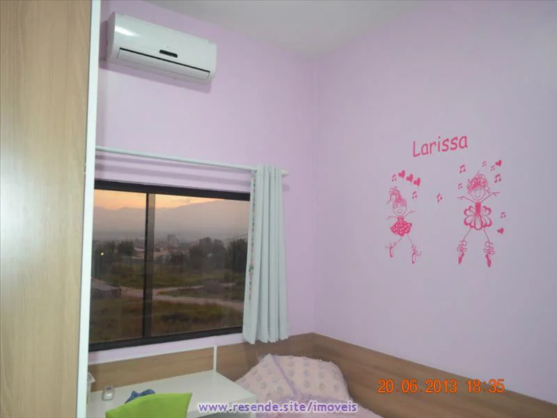 Foto 14 de 20 - Casa para venda em Parque Ipiranga II