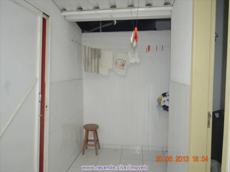 Foto 18 de 20 - Casa para venda em Parque Ipiranga II