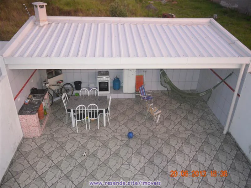 Foto 17 de 20 - Casa para venda em Parque Ipiranga II