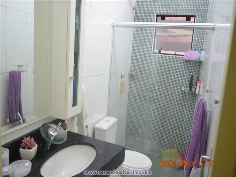 Foto 12 de 20 - Casa para venda em Parque Ipiranga II