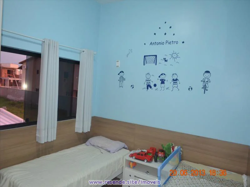 Foto 15 de 20 - Casa para venda em Parque Ipiranga II