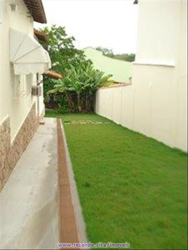 Foto 16 de 19 - Casa para venda em Casa da Lua