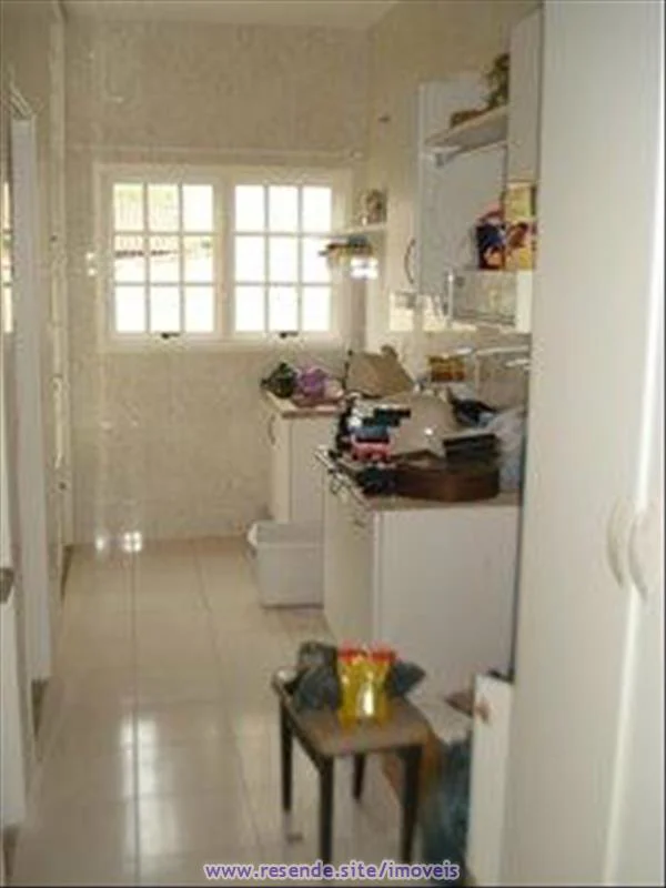 Foto 13 de 19 - Casa para venda em Casa da Lua