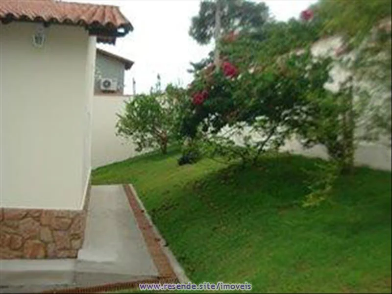 Foto 18 de 19 - Casa para venda em Casa da Lua