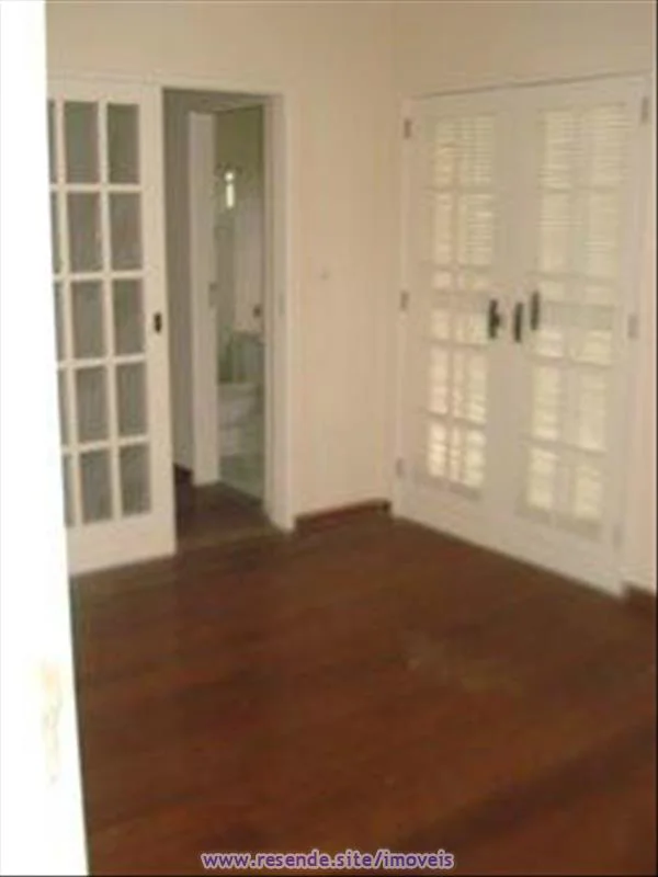 Foto 7 de 19 - Casa para venda em Casa da Lua