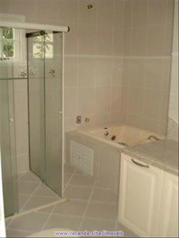 Foto 8 de 19 - Casa para venda em Casa da Lua