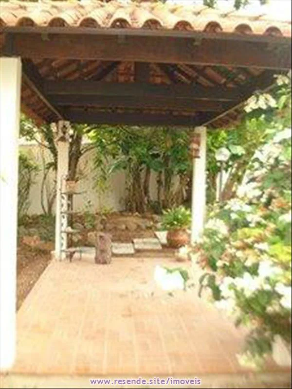 Foto 17 de 19 - Casa para venda em Casa da Lua