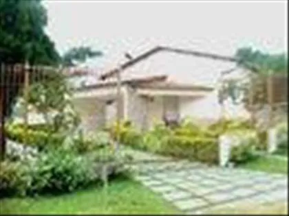 Casa para venda em Casa da Lua