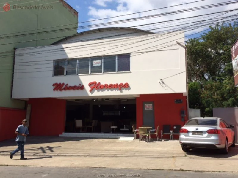 Foto 3 de 10 - Sala Comercial para aluguel em Centro