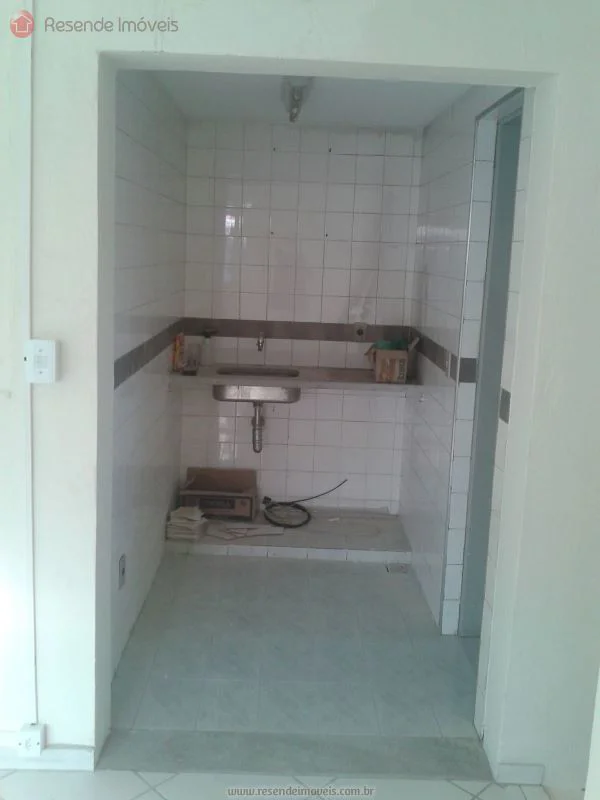 Foto 5 de 10 - Sala Comercial para aluguel em Centro