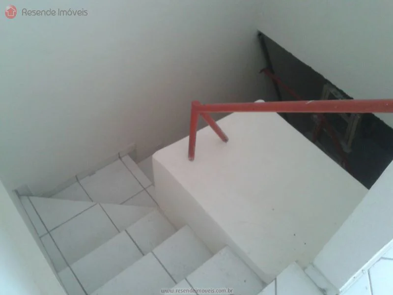 Foto 6 de 10 - Sala Comercial para aluguel em Centro