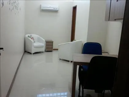 Escritório para aluguel em Manejo