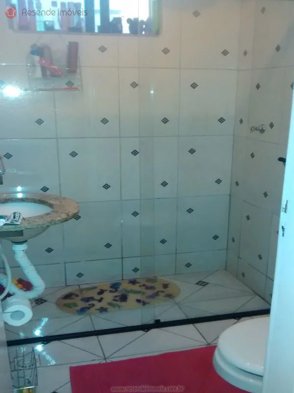 Foto 6 de 8 - Casa para venda em Parque Ipiranga II