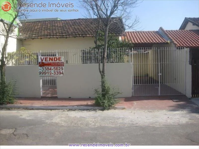 Foto 10 de 10 - Casa para venda em Liberdade