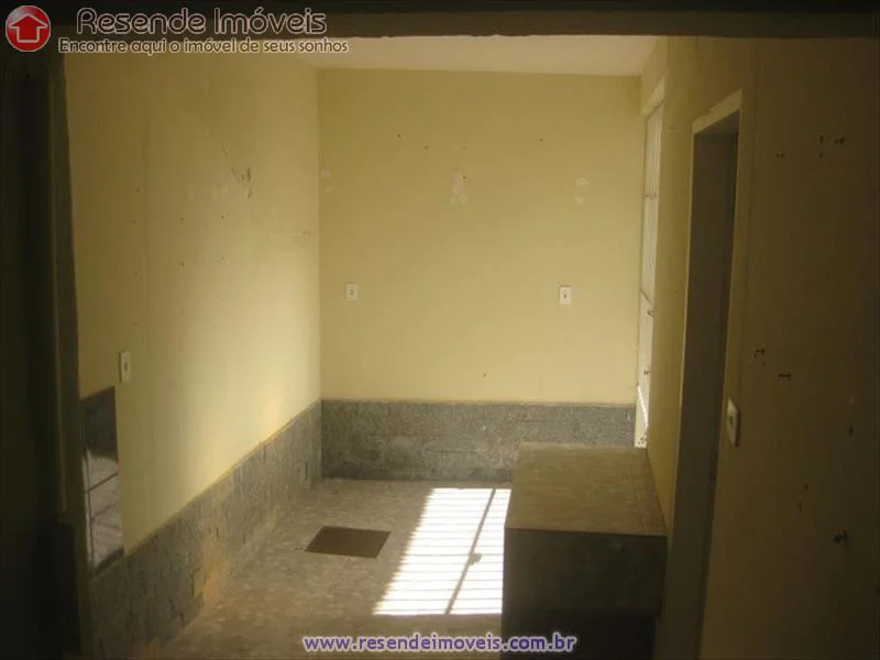 Foto 6 de 10 - Casa para venda em Liberdade