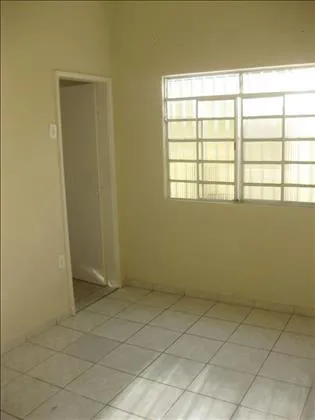 Casa para venda em Liberdade