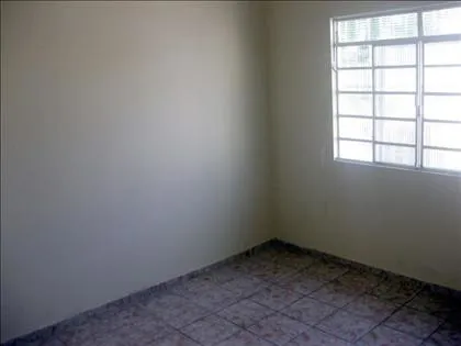 Casa para venda em Liberdade