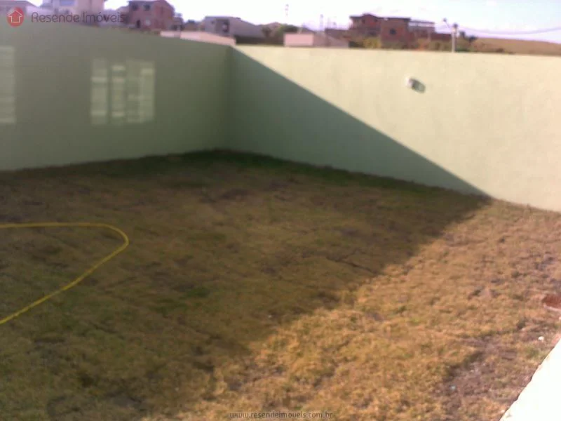 Foto 4 de 12 - Casa para venda em Monet